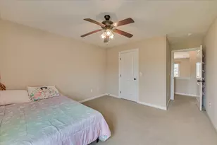 509 Sagebrush Trail, Evans, GA 30809 - Photo 28