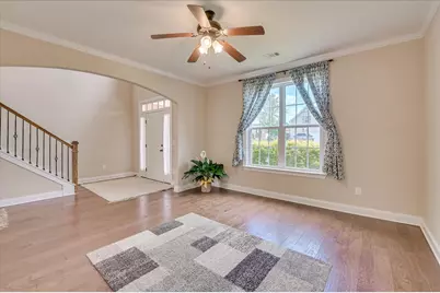 509 Sagebrush Trail, Evans, GA 30809 - Photo 8