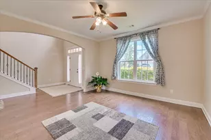 509 Sagebrush Trail, Evans, GA 30809 - Photo 8