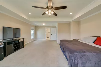 509 Sagebrush Trail, Evans, GA 30809 - Photo 24