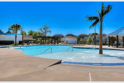 509 Sagebrush Trail, Evans, GA 30809 - Photo 44