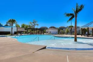 509 Sagebrush Trail, Evans, GA 30809 - Photo 44