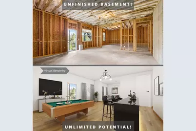 321 Streamsong Road, Evans, GA 30809 - Photo 44