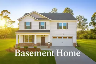 321 Streamsong Rd, Evans, GA 30809 - Photo 52