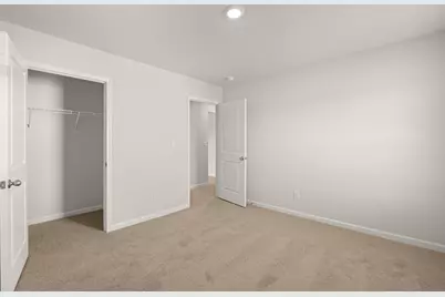 321 Streamsong Road, Evans, GA 30809 - Photo 36