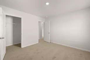 321 Streamsong Rd, Evans, GA 30809 - Photo 36