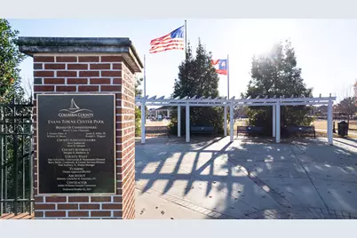 321 Streamsong Road, Evans, GA 30809 - Photo 48