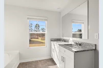 321 Streamsong Road, Evans, GA 30809 - Photo 28