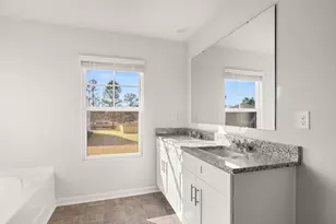 321 Streamsong Rd, Evans, GA 30809 - Photo 28