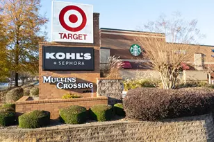 321 Streamsong Rd, Evans, GA 30809 - Photo 50