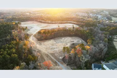 321 Streamsong Road, Evans, GA 30809 - Photo 46