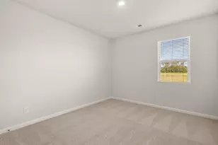 321 Streamsong Rd, Evans, GA 30809 - Photo 20