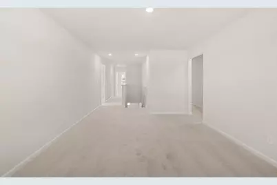 321 Streamsong Road, Evans, GA 30809 - Photo 34