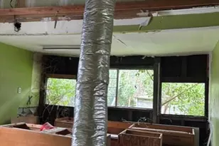 1924 Fenwick St, Augusta, GA 30904 - Photo 4