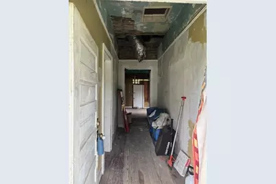 1924 Fenwick Street, Augusta, GA 30904 - Photo 2