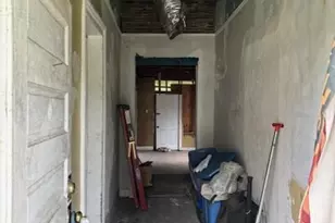 1924 Fenwick St, Augusta, GA 30904 - Photo 2