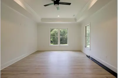 191 Devonshire Drive, Aiken, SC 29803 - Photo 24