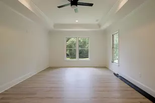 191 Devonshire Dr, Aiken, SC 29803 - Photo 24