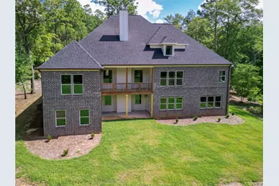 191 Devonshire Drive, Aiken, SC 29803 - Photo 38