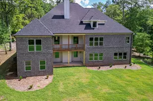 191 Devonshire Dr, Aiken, SC 29803 - Photo 38