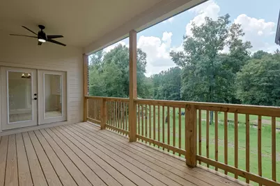191 Devonshire Drive, Aiken, SC 29803 - Photo 26