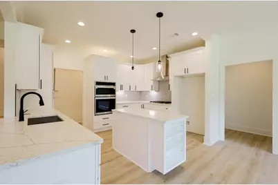 191 Devonshire Drive, Aiken, SC 29803 - Photo 10