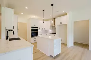 191 Devonshire Dr, Aiken, SC 29803 - Photo 10