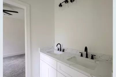 191 Devonshire Drive, Aiken, SC 29803 - Photo 18