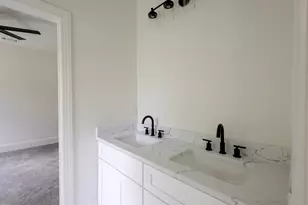 191 Devonshire Dr, Aiken, SC 29803 - Photo 18