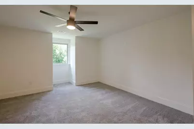 191 Devonshire Drive, Aiken, SC 29803 - Photo 30