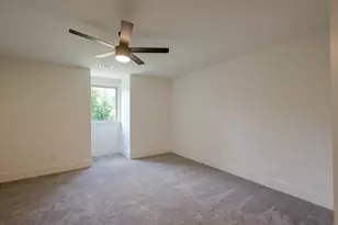 191 Devonshire Dr, Aiken, SC 29803 - Photo 30