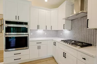 191 Devonshire Drive, Aiken, SC 29803 - Photo 12