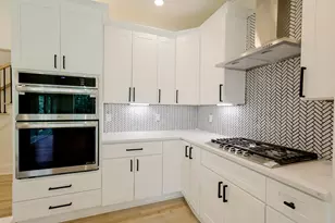 191 Devonshire Dr, Aiken, SC 29803 - Photo 12