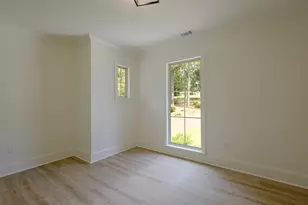 191 Devonshire Dr, Aiken, SC 29803 - Photo 6