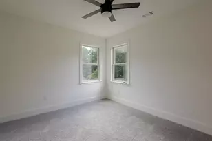 191 Devonshire Dr, Aiken, SC 29803 - Photo 20