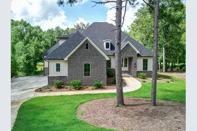 191 Devonshire Drive, Aiken, SC 29803 - Photo 1