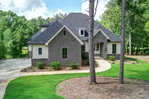 191 Devonshire Dr, Aiken, SC 29803 - Photo 1