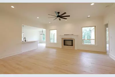 191 Devonshire Drive, Aiken, SC 29803 - Photo 8