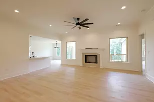 191 Devonshire Dr, Aiken, SC 29803 - Photo 8