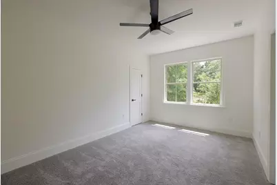 191 Devonshire Drive, Aiken, SC 29803 - Photo 16