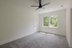 191 Devonshire Dr, Aiken, SC 29803 - Photo 16