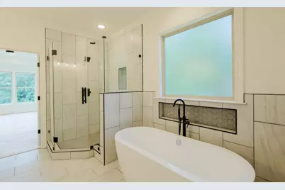 191 Devonshire Drive, Aiken, SC 29803 - Photo 22