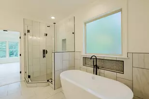 191 Devonshire Dr, Aiken, SC 29803 - Photo 22