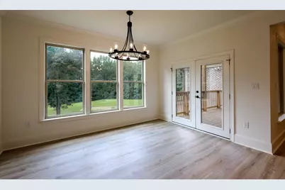 191 Devonshire Drive, Aiken, SC 29803 - Photo 14