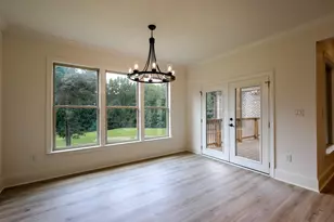 191 Devonshire Dr, Aiken, SC 29803 - Photo 14