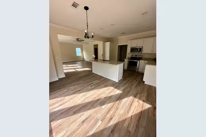 252 Mossy Oak Circle, North Augusta, SC 29841 - Photo 6