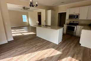 252 Mossy Oak Cir, North Augusta, SC 29841 - Photo 6