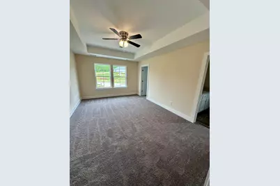 252 Mossy Oak Circle, North Augusta, SC 29841 - Photo 22