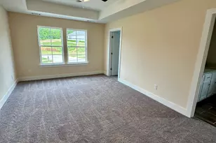 252 Mossy Oak Cir, North Augusta, SC 29841 - Photo 22