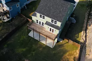 252 Mossy Oak Cir, North Augusta, SC 29841 - Photo 34